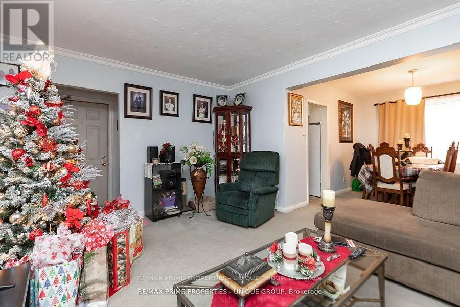 157 BERRY ROAD