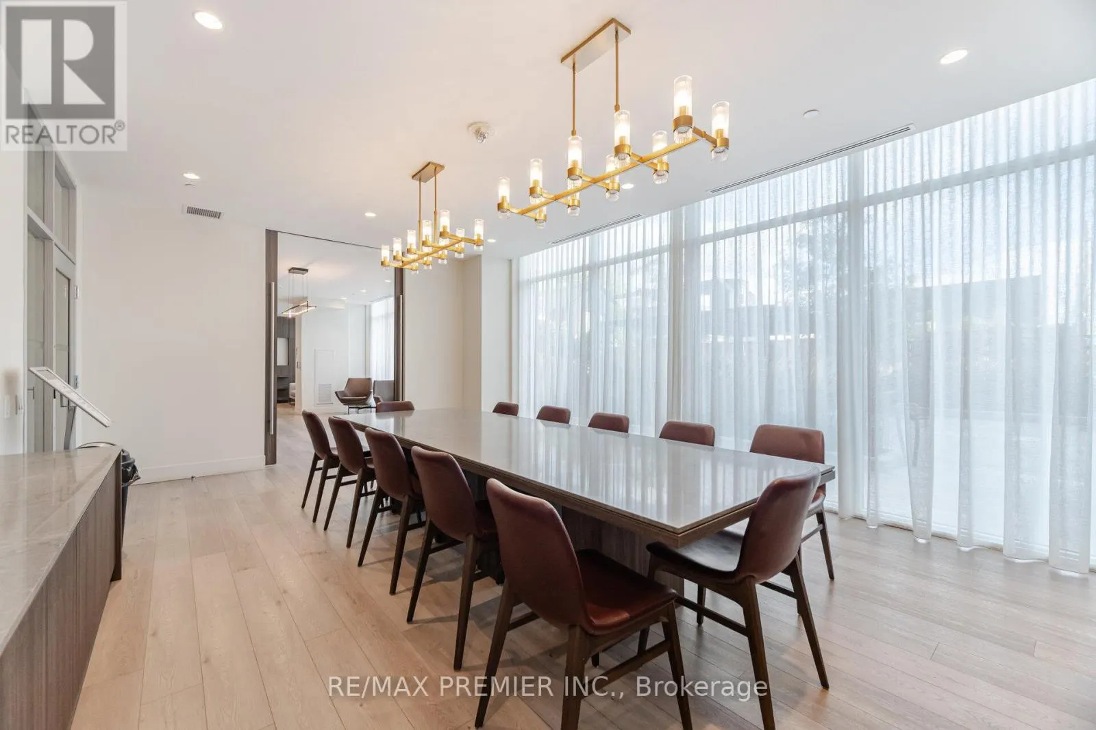 311 - 1787 ST. CLAIR AVENUE W