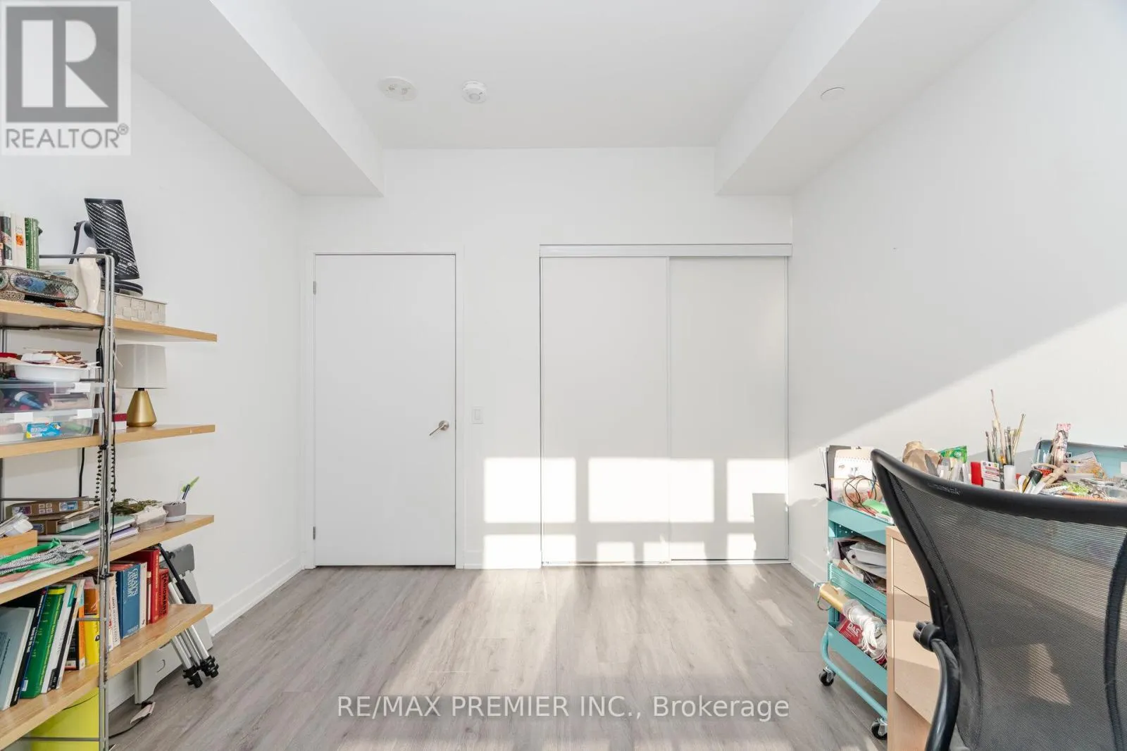 311 - 1787 ST. CLAIR AVENUE W