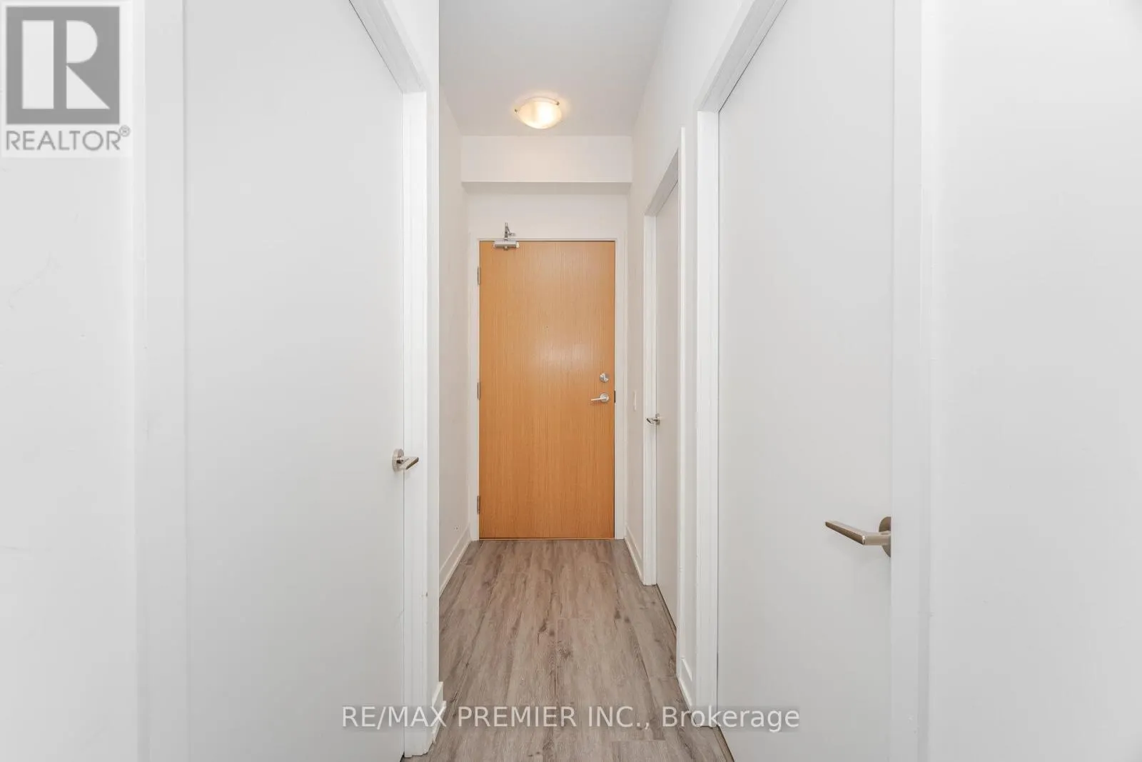 311 - 1787 ST. CLAIR AVENUE W