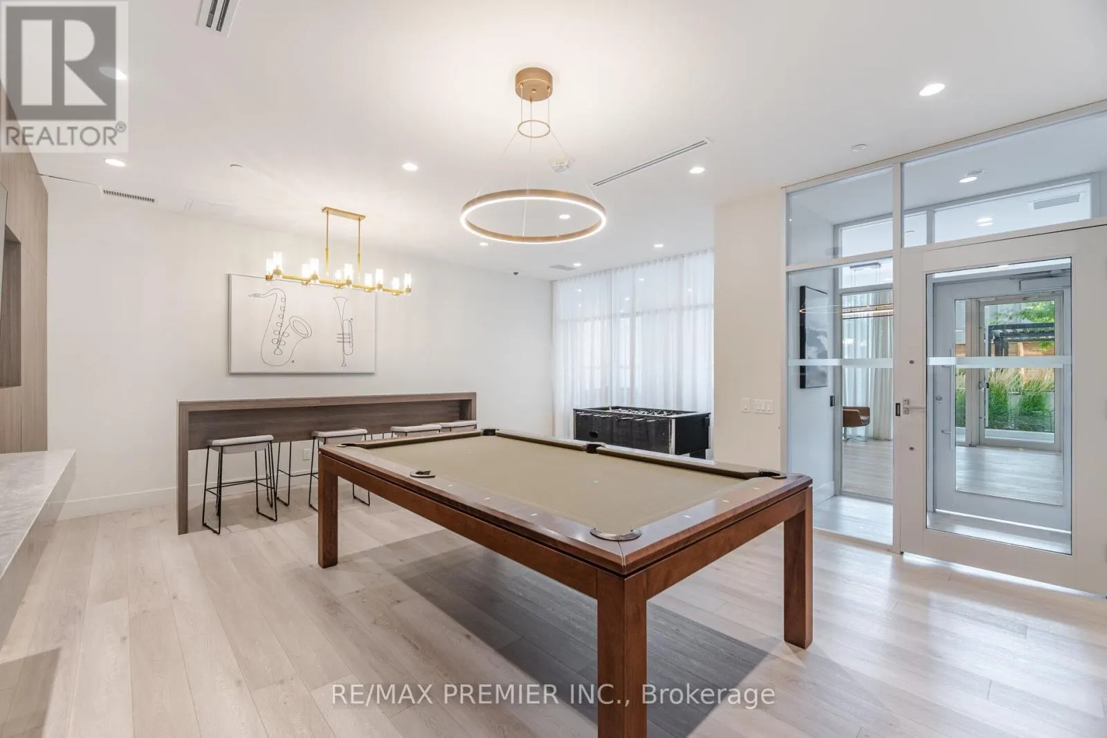 311 - 1787 ST. CLAIR AVENUE W