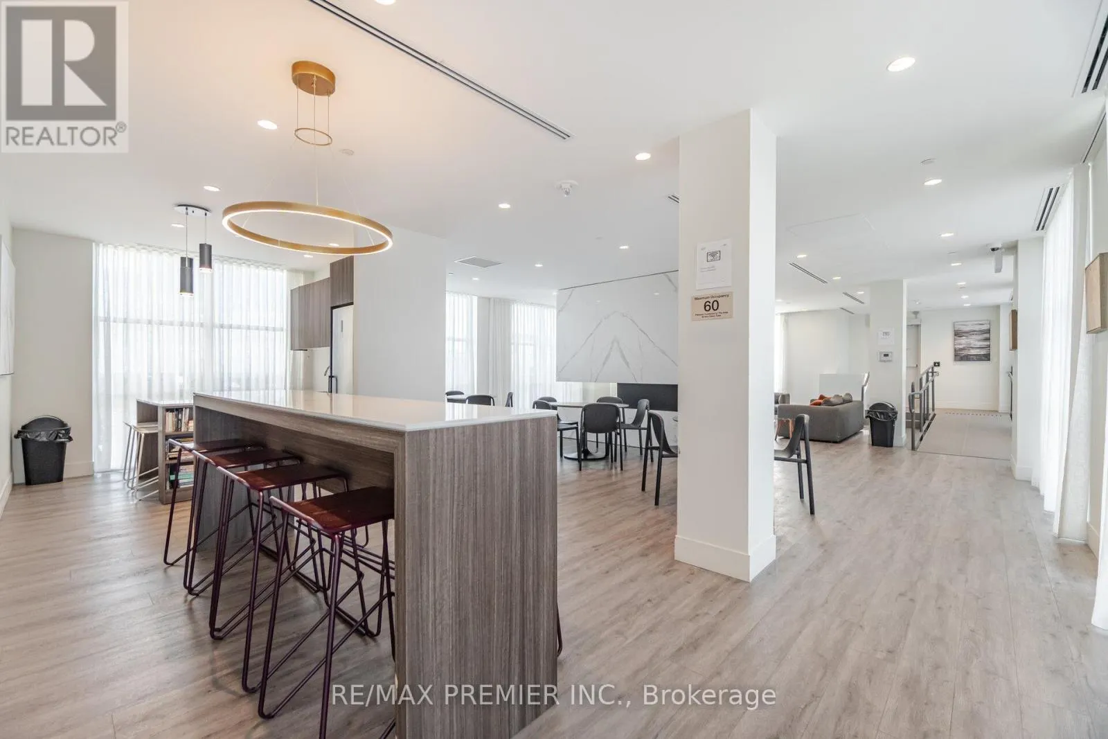 311 - 1787 ST. CLAIR AVENUE W