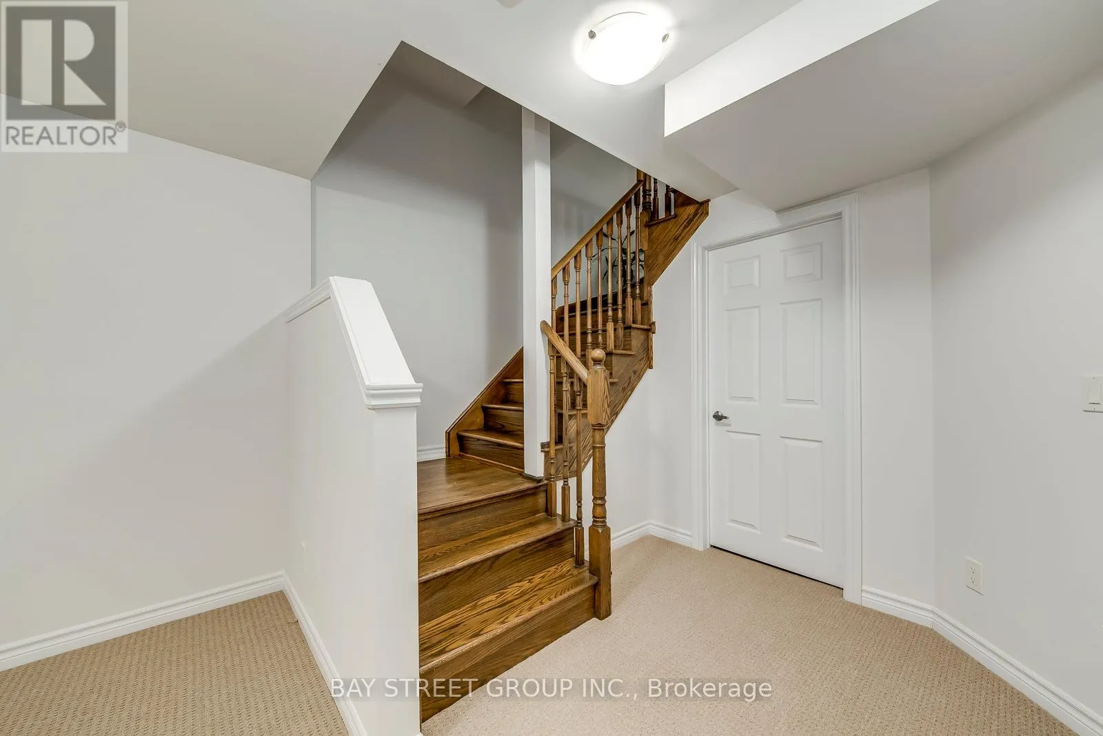 371 ATHABASCA COMMON
