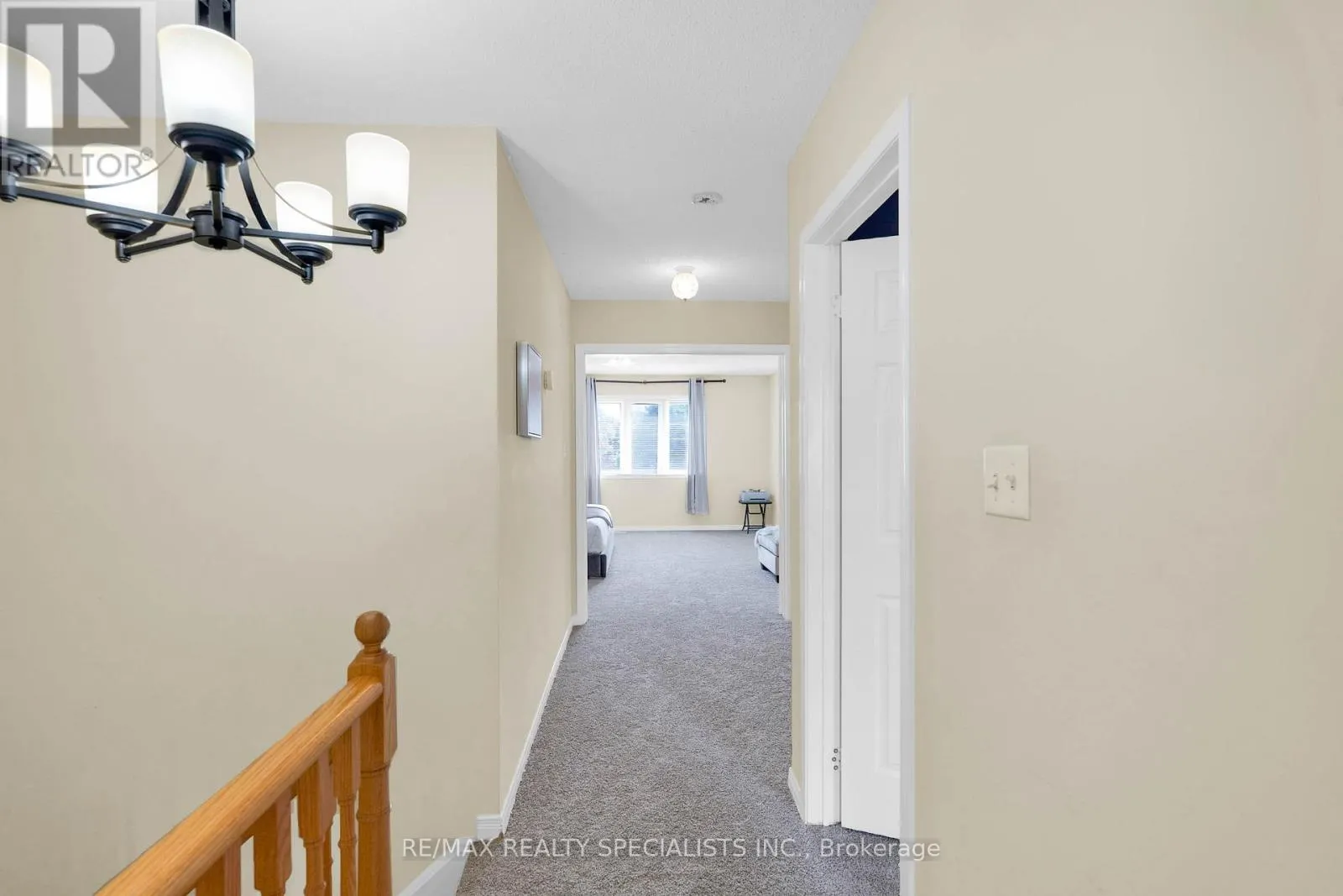 302 BLACK DRIVE