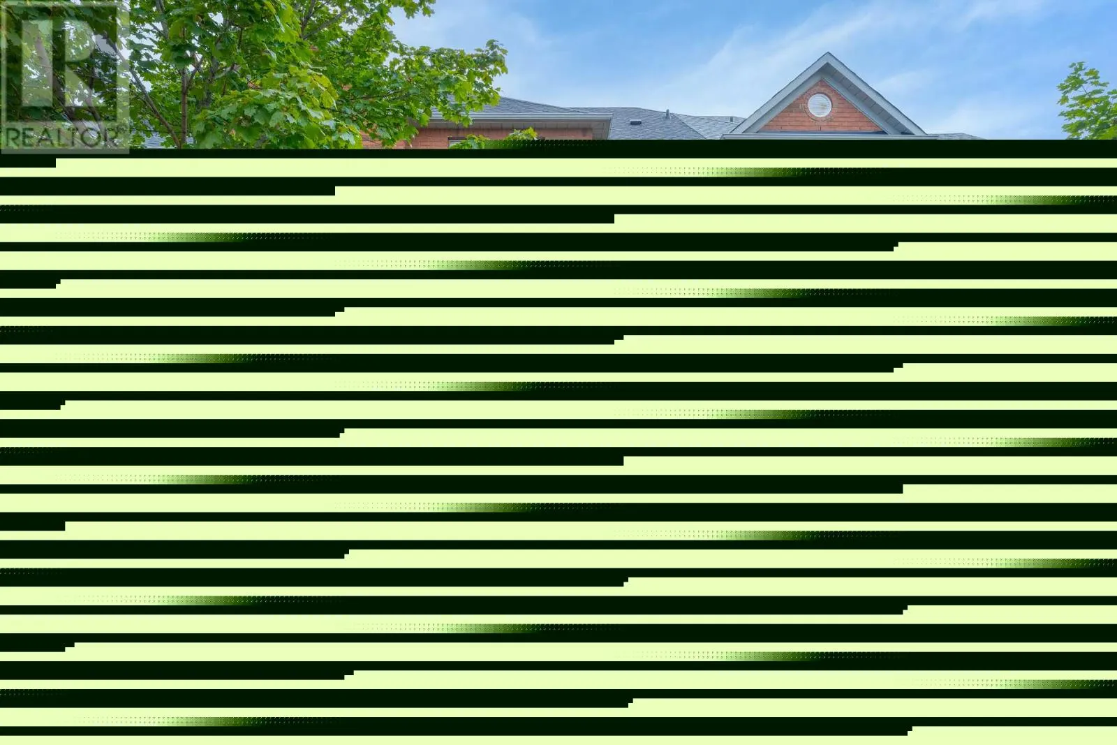 302 BLACK DRIVE