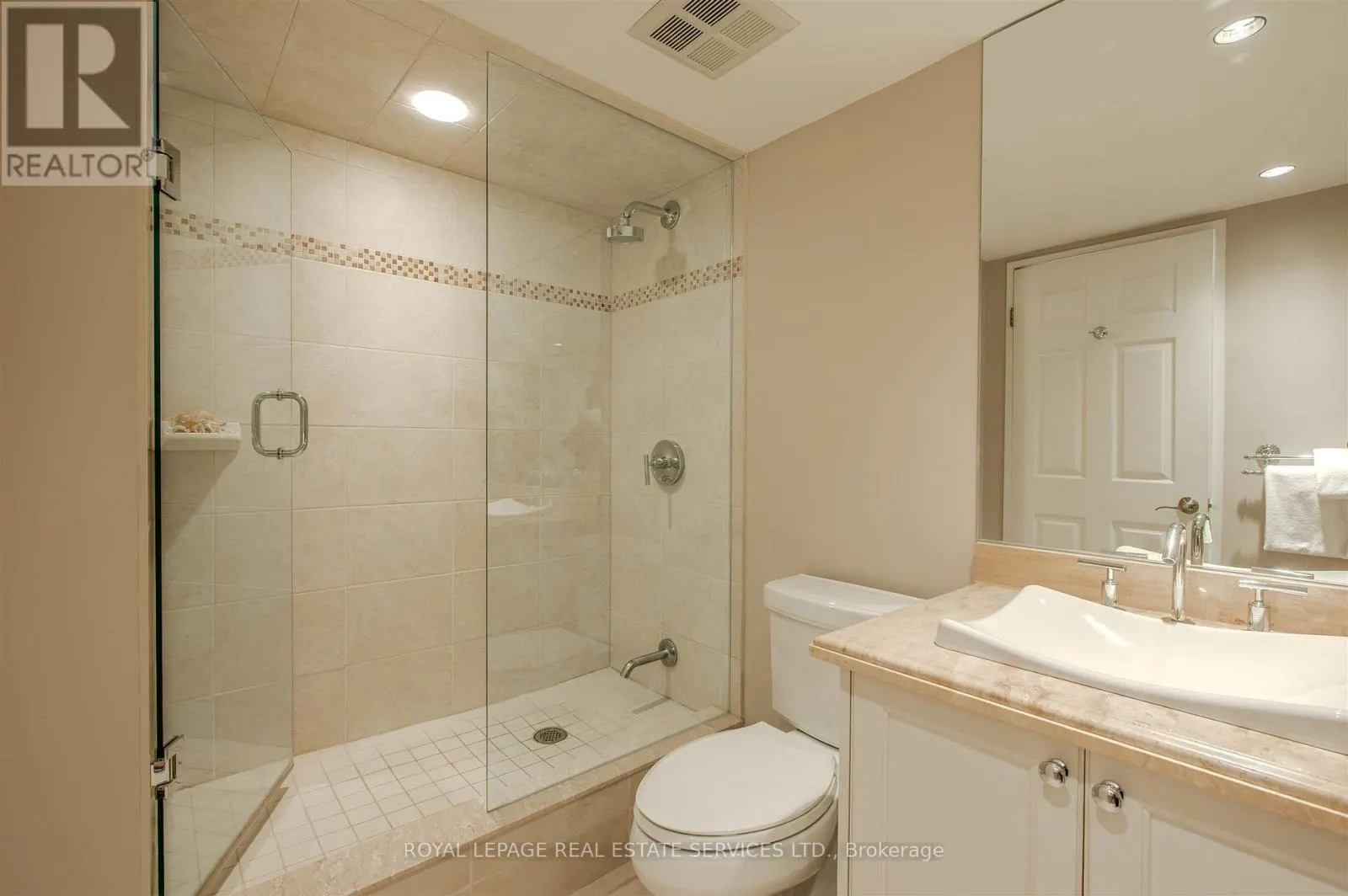 111 - 1110 WALDEN CIRCLE