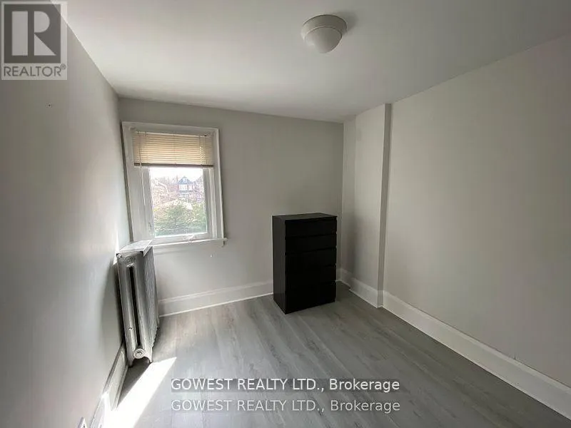 17 ELMA STREET