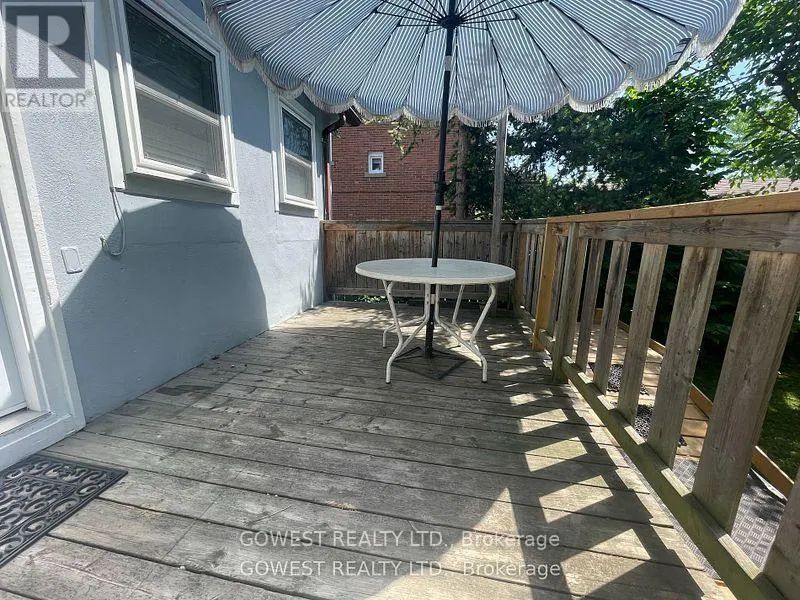 17 ELMA STREET