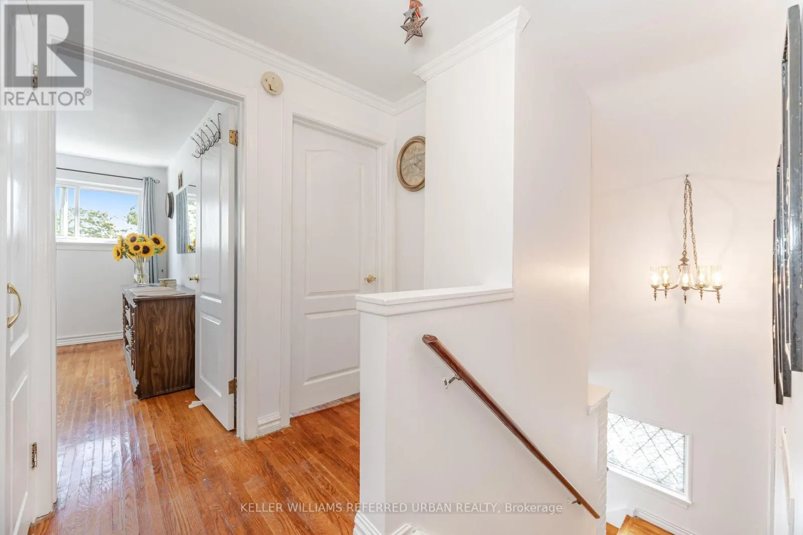 60 HINTON ROAD