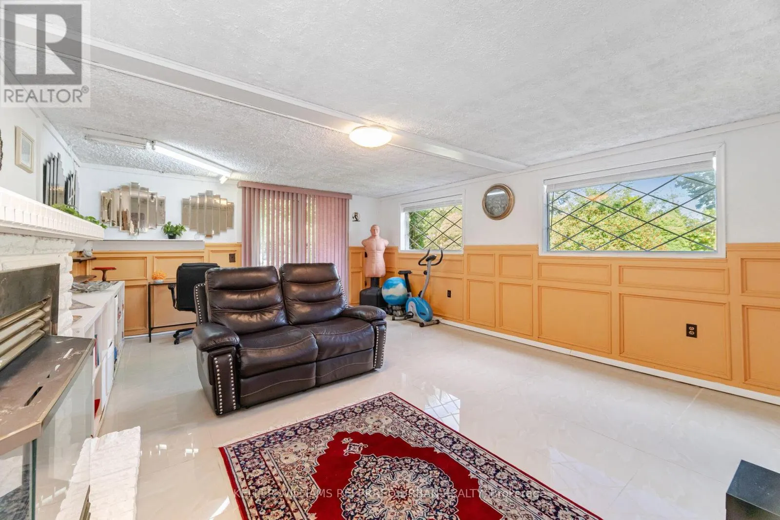 60 HINTON ROAD