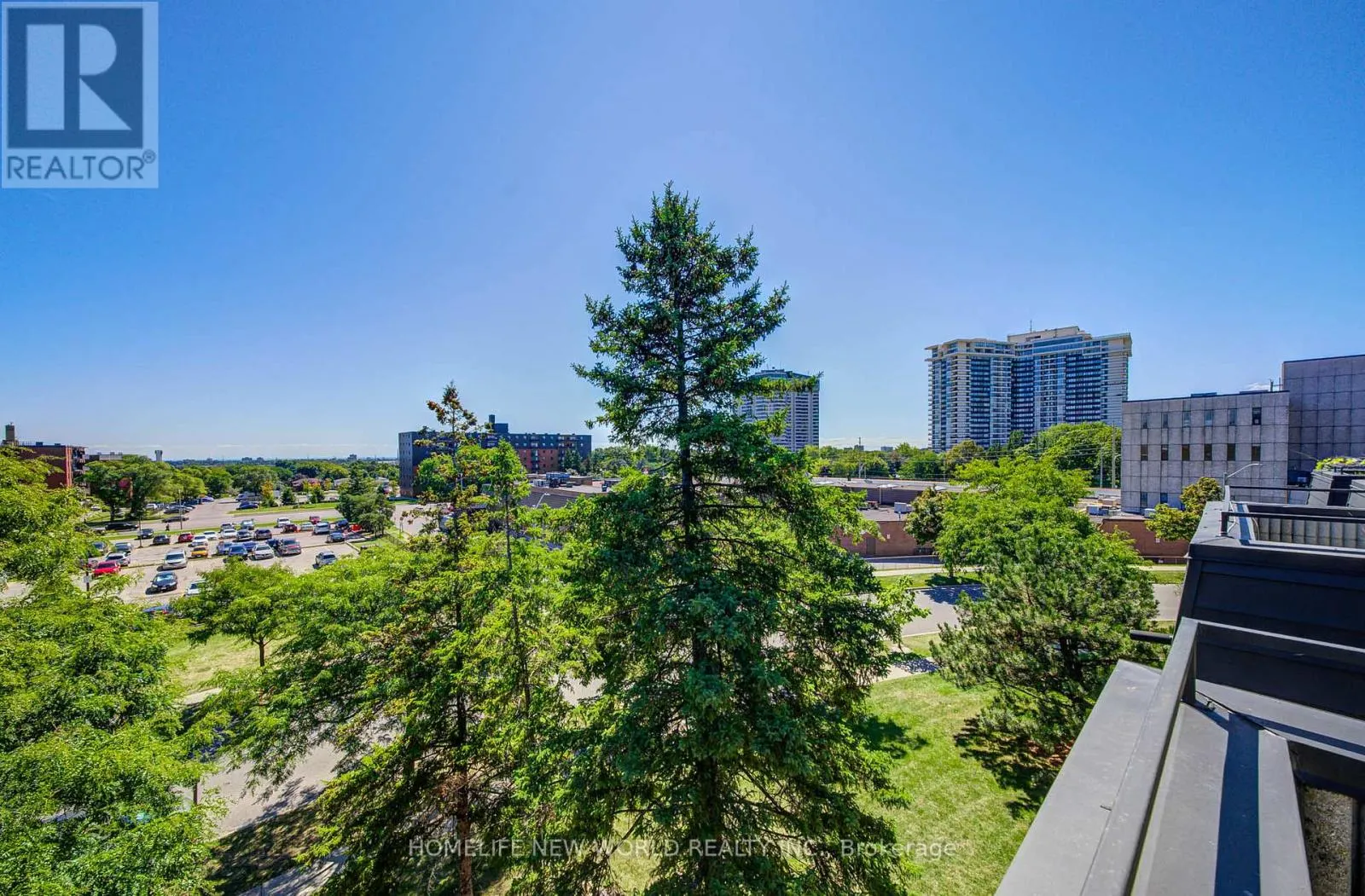 325 - 1455 WILLIAMSPORT DRIVE