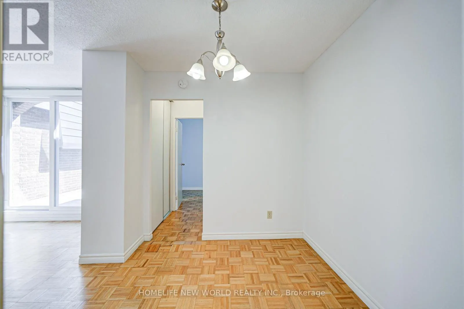 325 - 1455 WILLIAMSPORT DRIVE