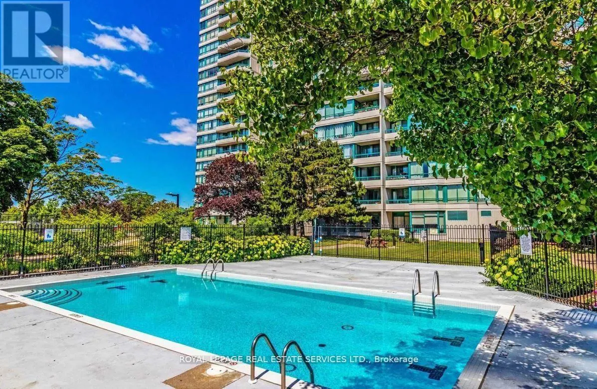 510 - 550 WEBB DRIVE