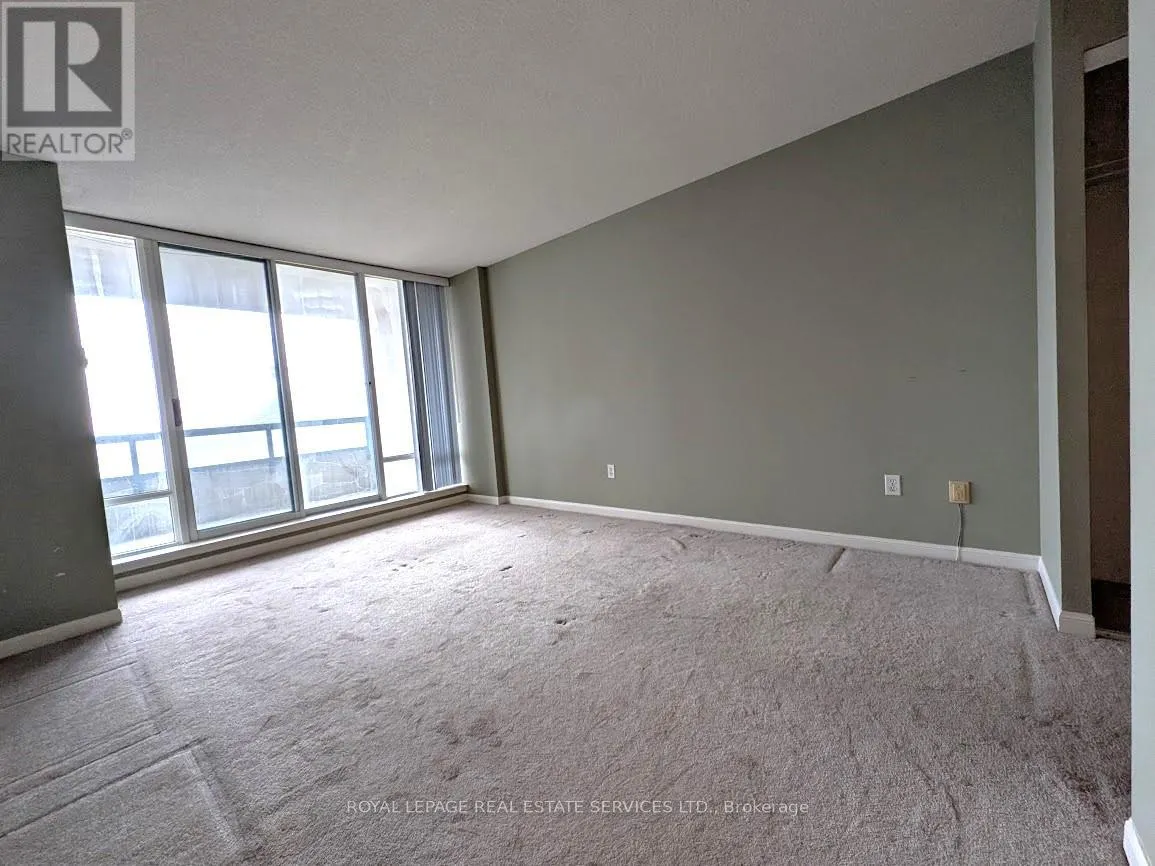510 - 550 WEBB DRIVE