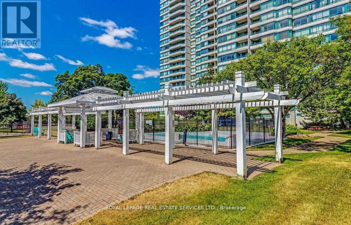 510 - 550 WEBB DRIVE
