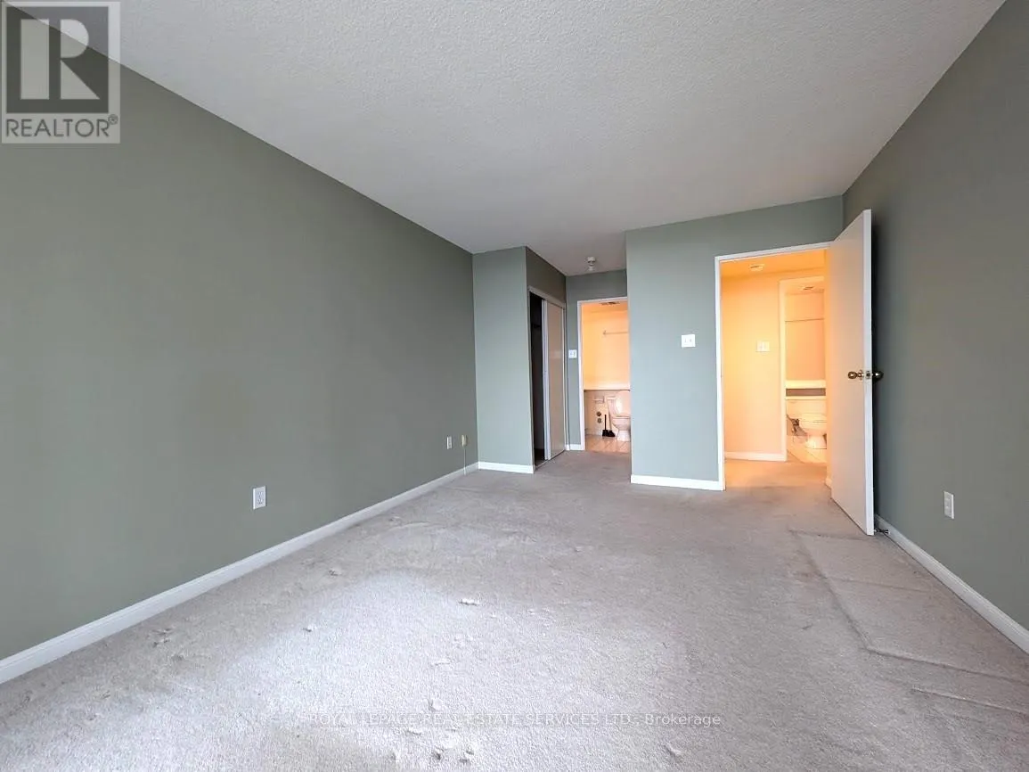 510 - 550 WEBB DRIVE