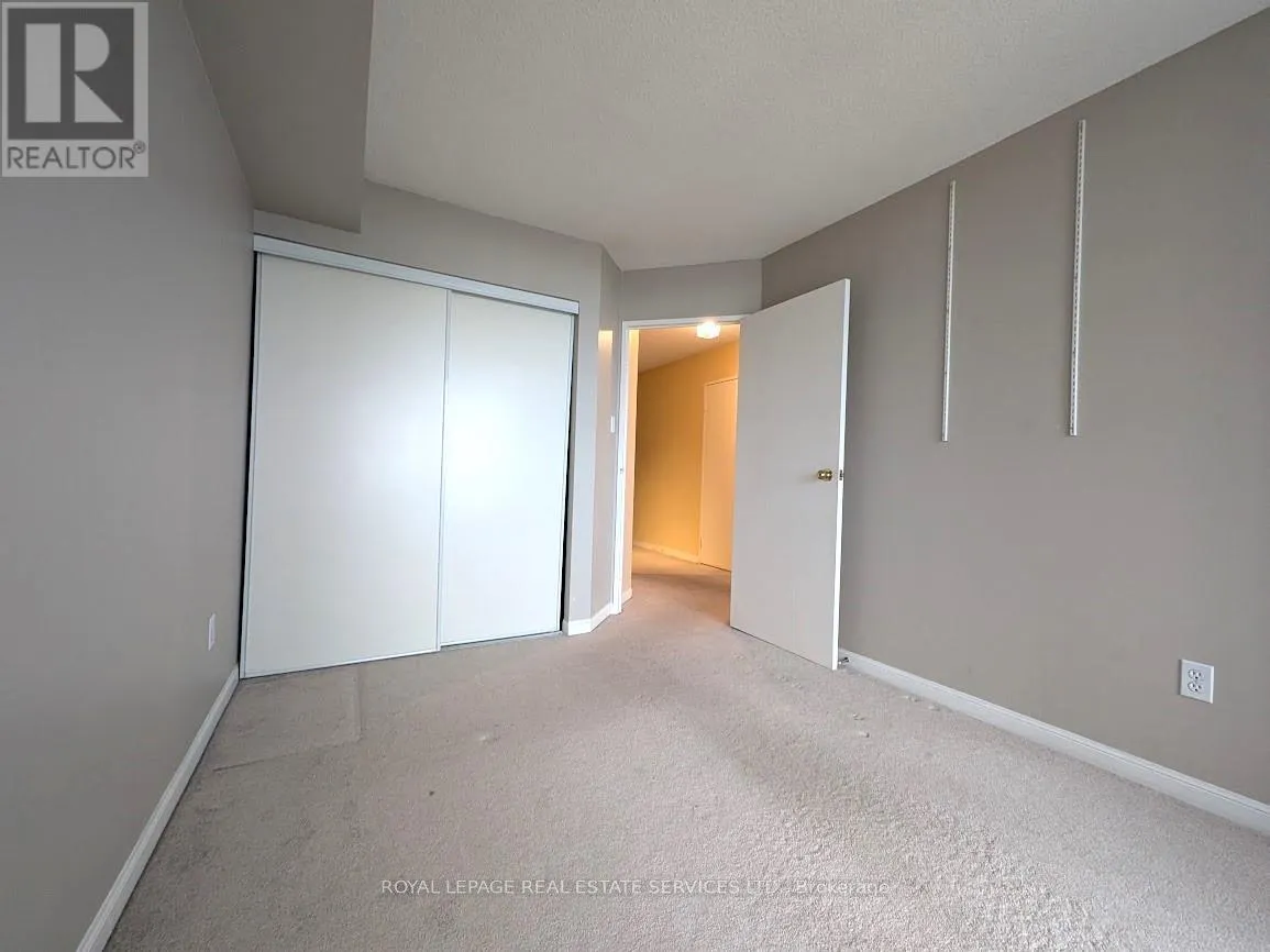 510 - 550 WEBB DRIVE