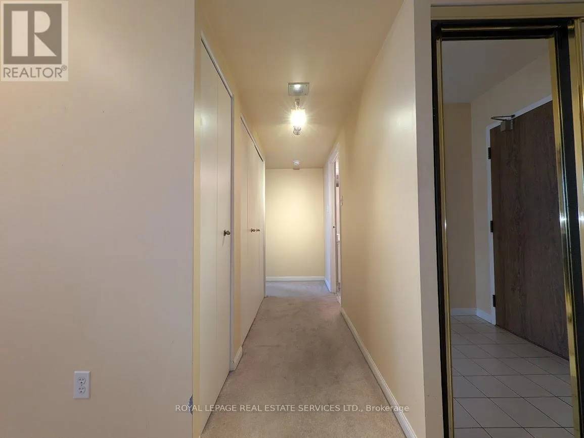 510 - 550 WEBB DRIVE