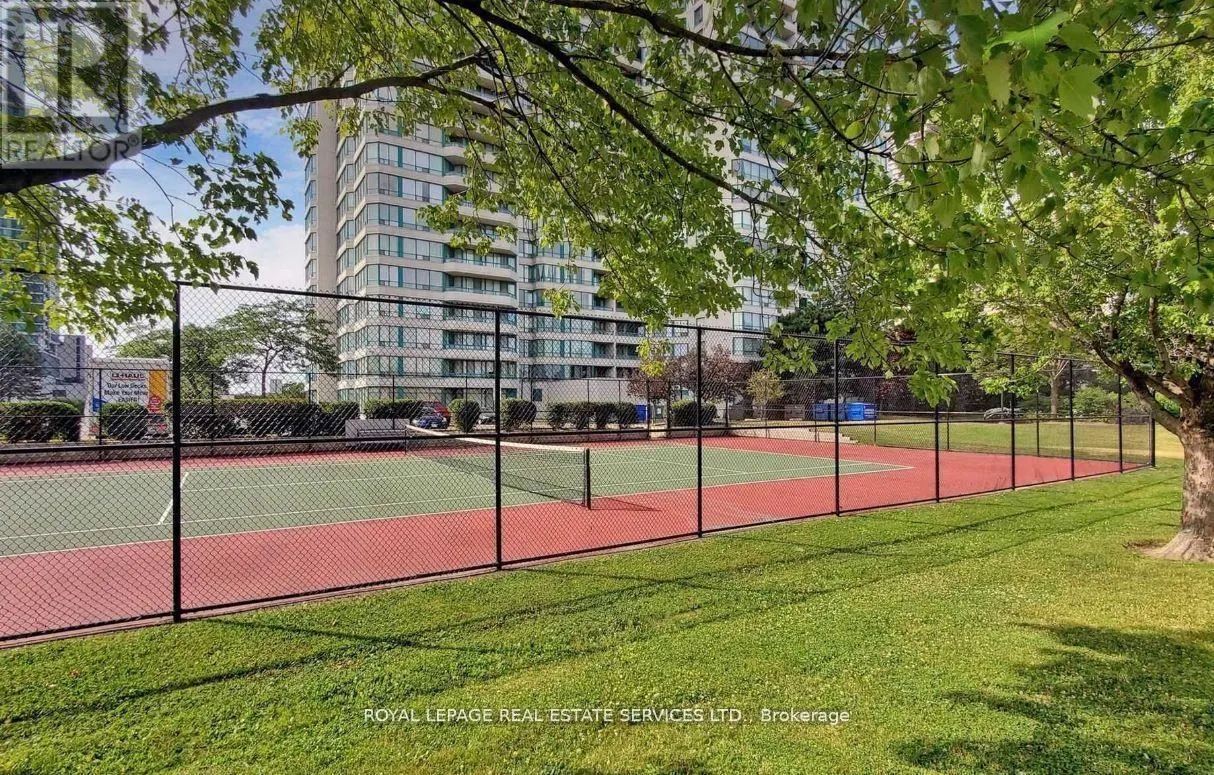 510 - 550 WEBB DRIVE