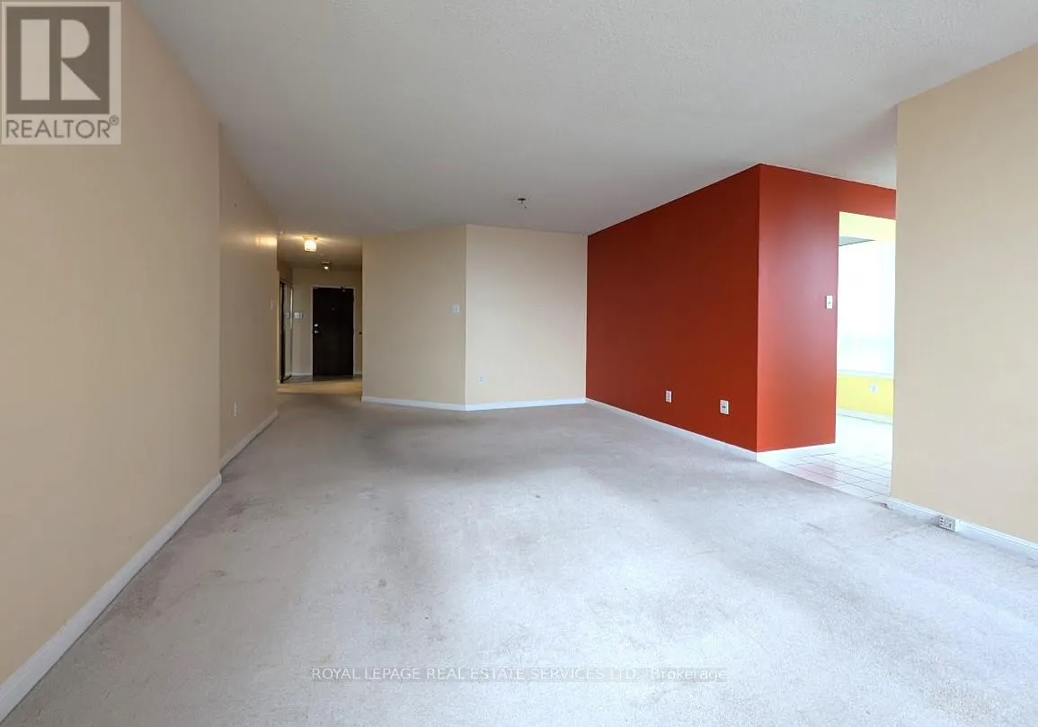 510 - 550 WEBB DRIVE