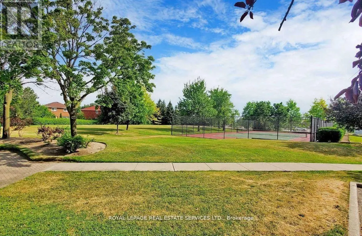 510 - 550 WEBB DRIVE