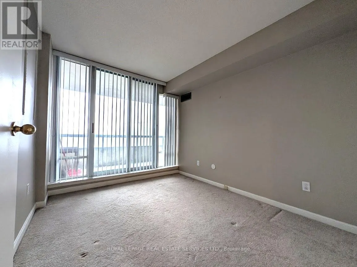 510 - 550 WEBB DRIVE