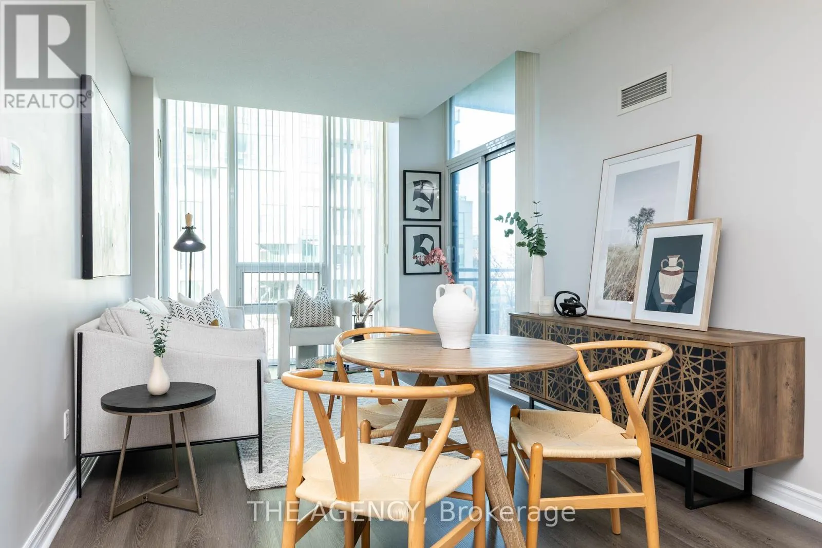 218 - 3525 KARIYA DRIVE