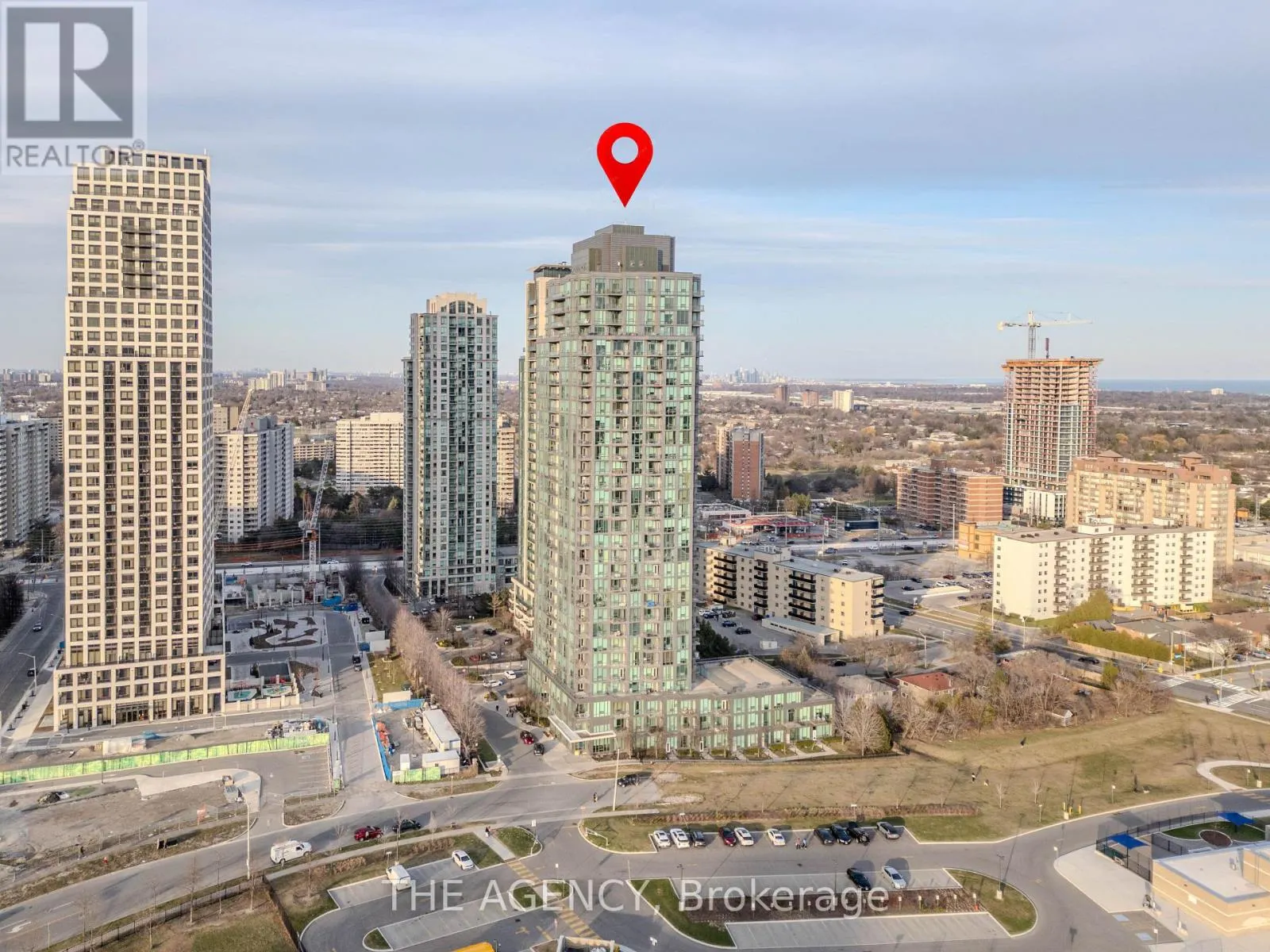 218 - 3525 KARIYA DRIVE