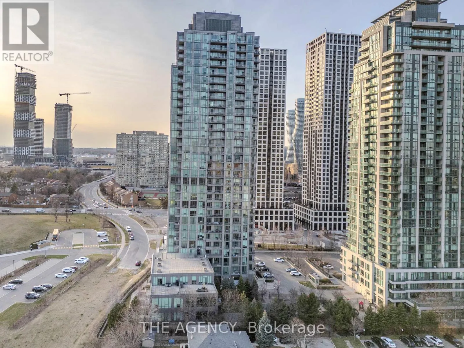 218 - 3525 KARIYA DRIVE