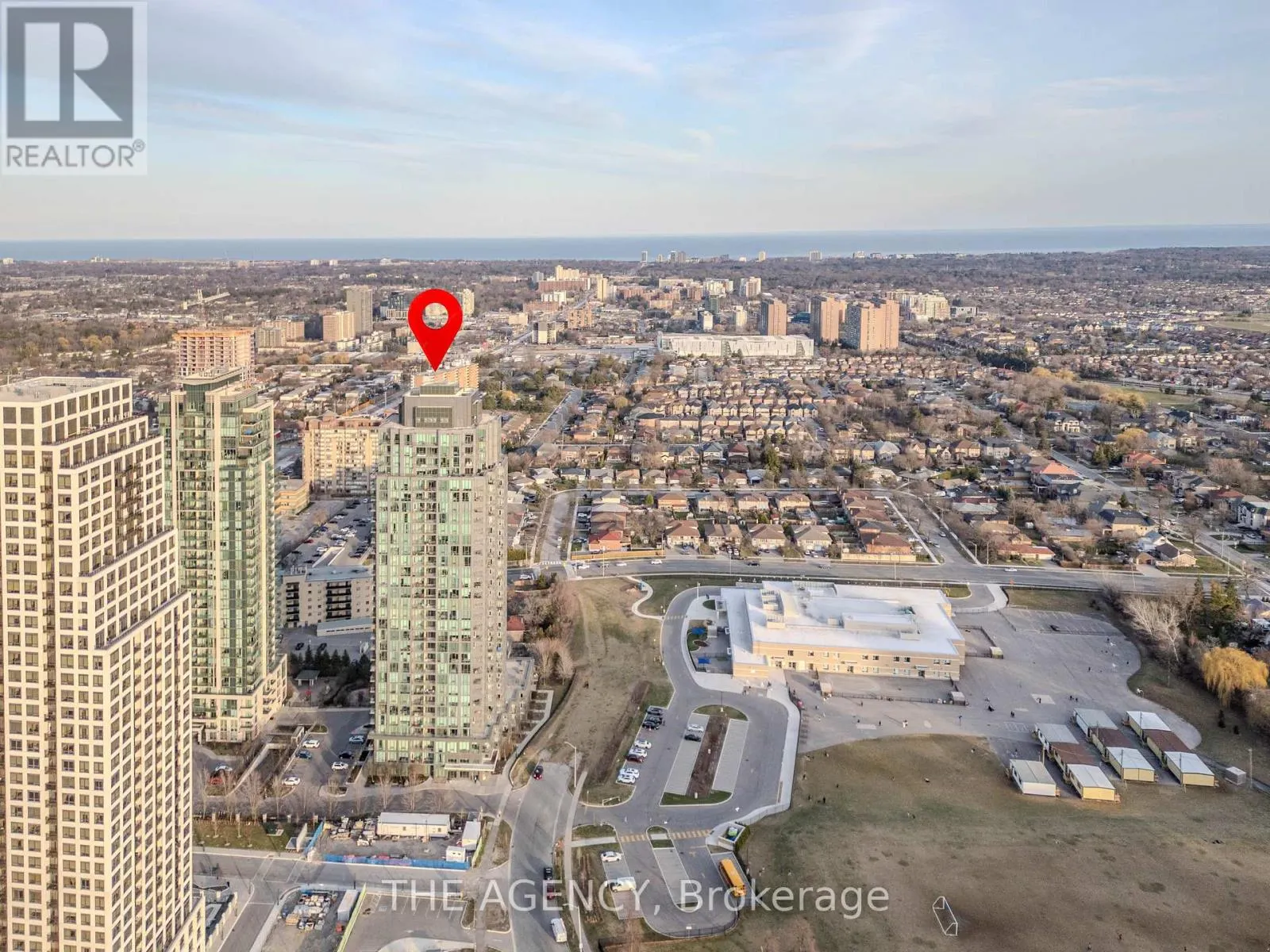 218 - 3525 KARIYA DRIVE