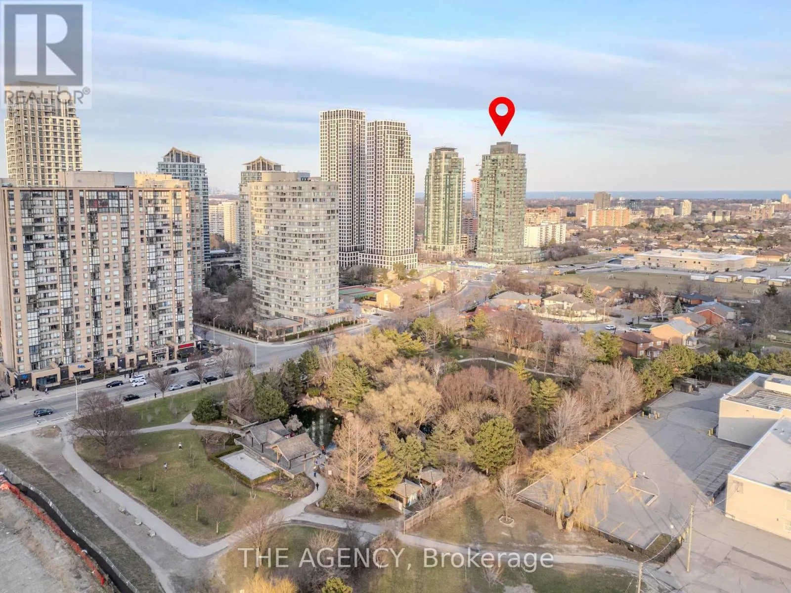 218 - 3525 KARIYA DRIVE
