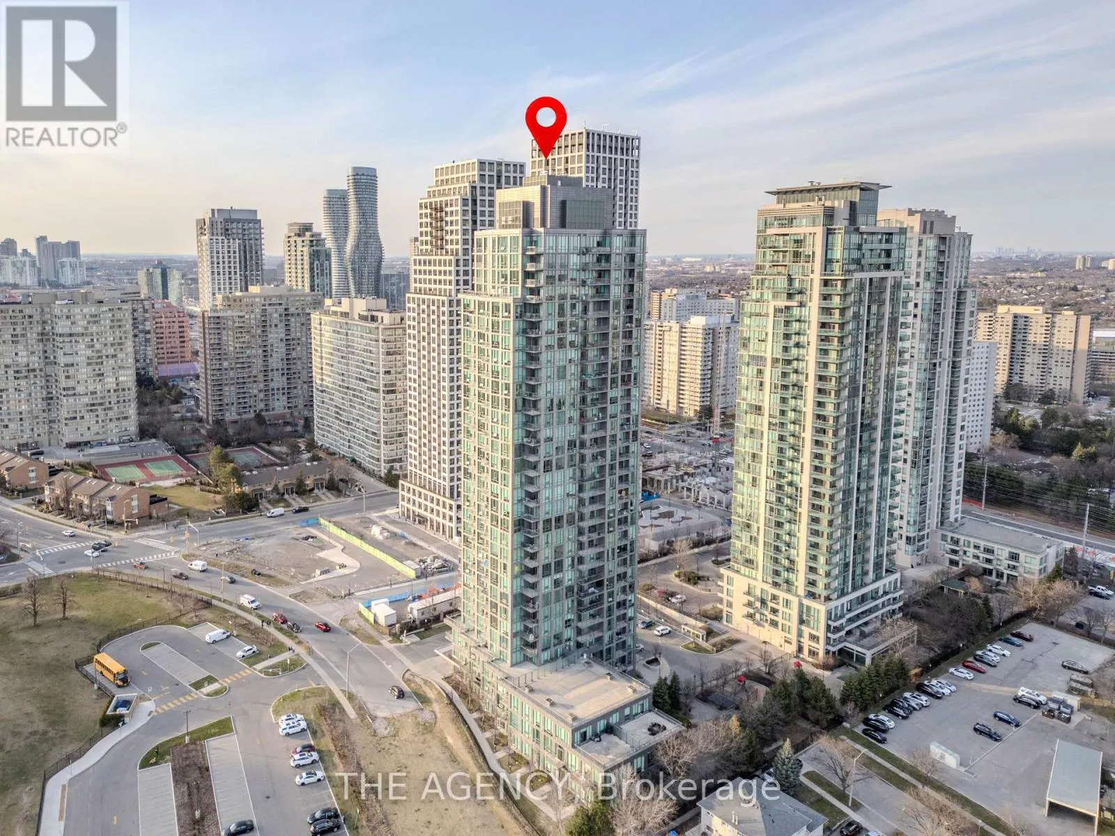 218 - 3525 KARIYA DRIVE