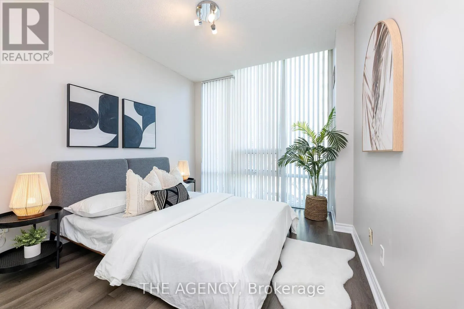 218 - 3525 KARIYA DRIVE