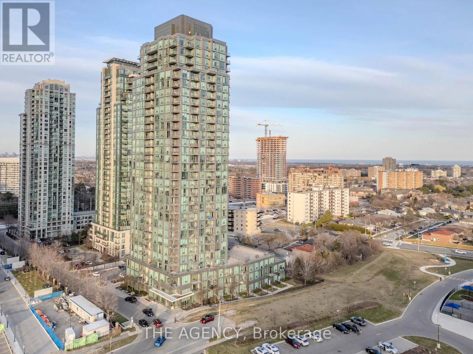 218 - 3525 KARIYA DRIVE