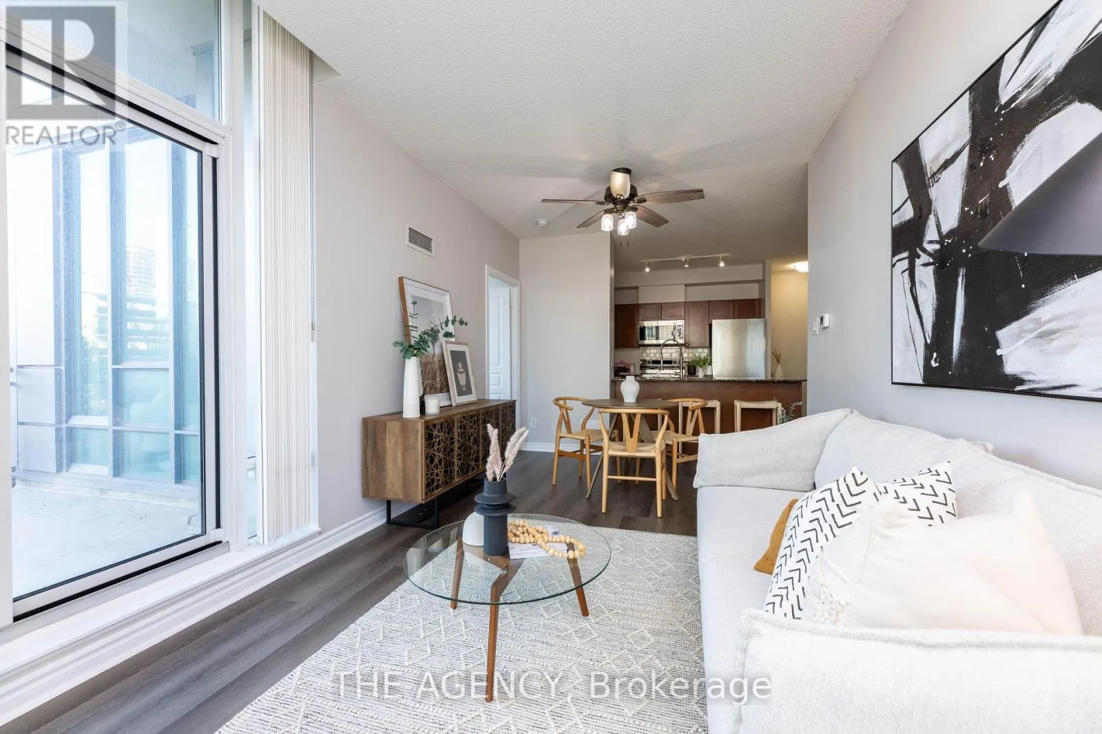 218 - 3525 KARIYA DRIVE