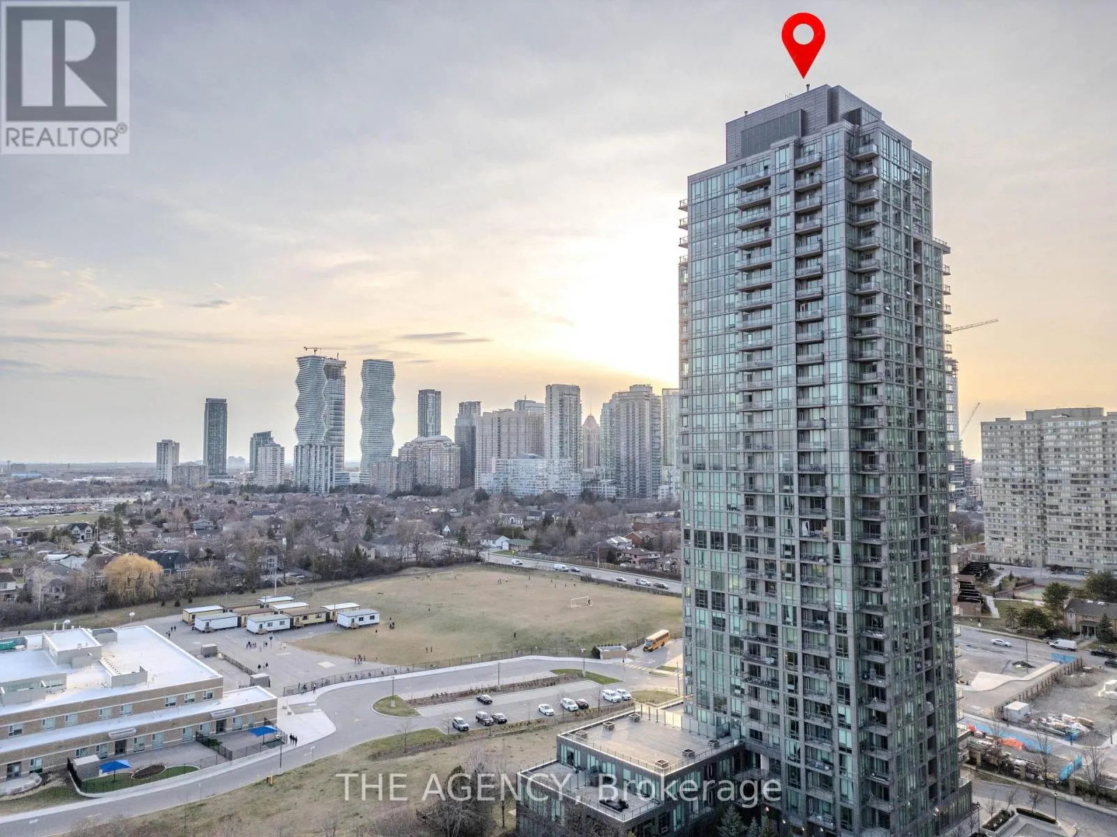 218 - 3525 KARIYA DRIVE