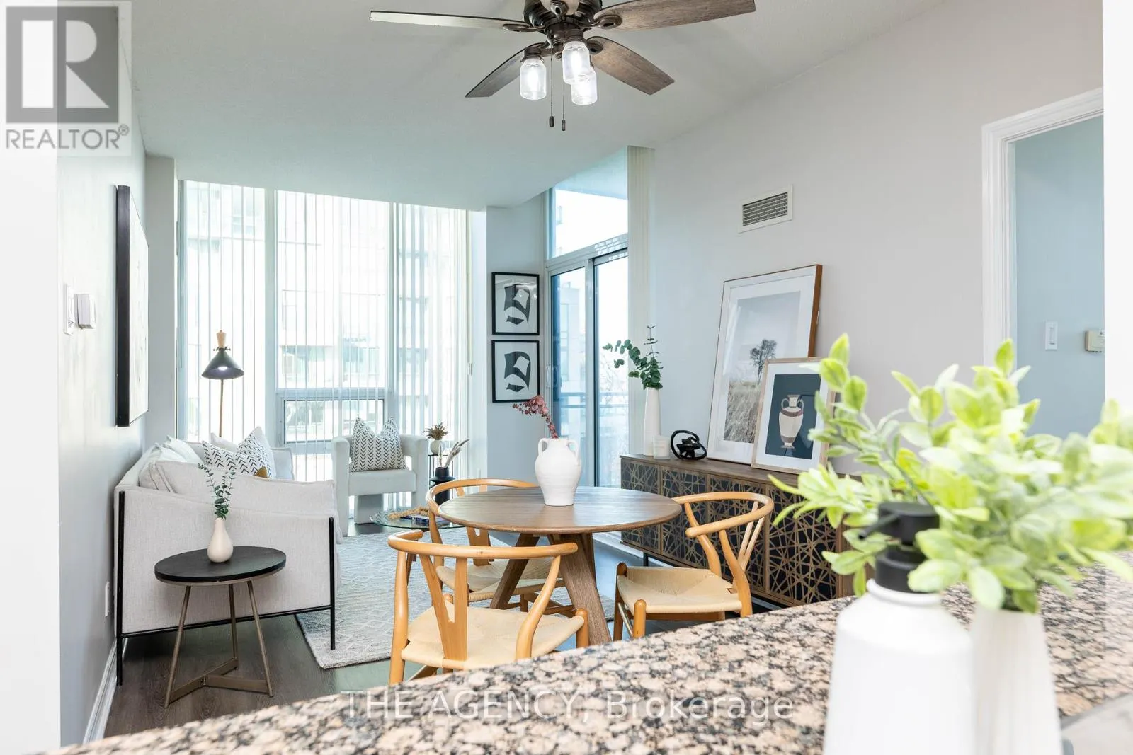218 - 3525 KARIYA DRIVE