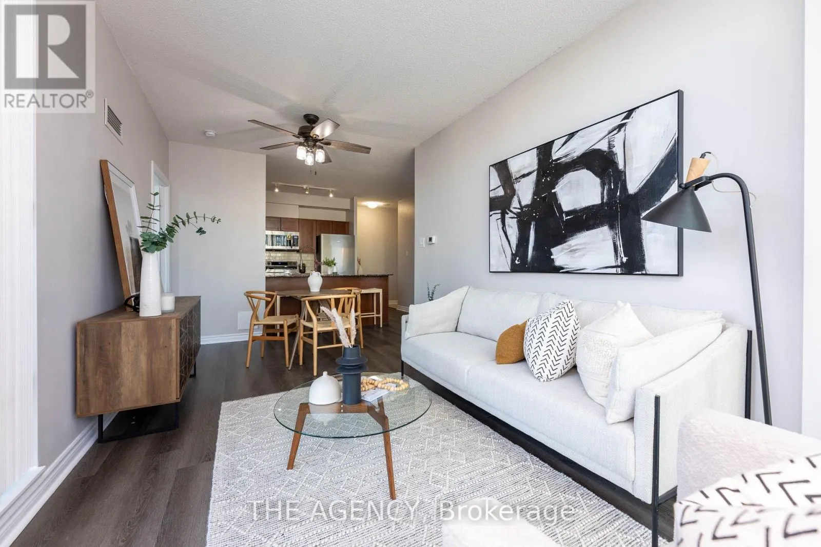 218 - 3525 KARIYA DRIVE