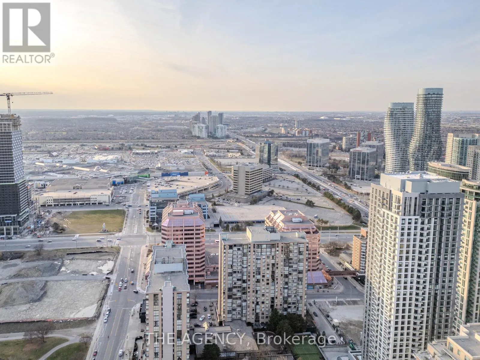 218 - 3525 KARIYA DRIVE