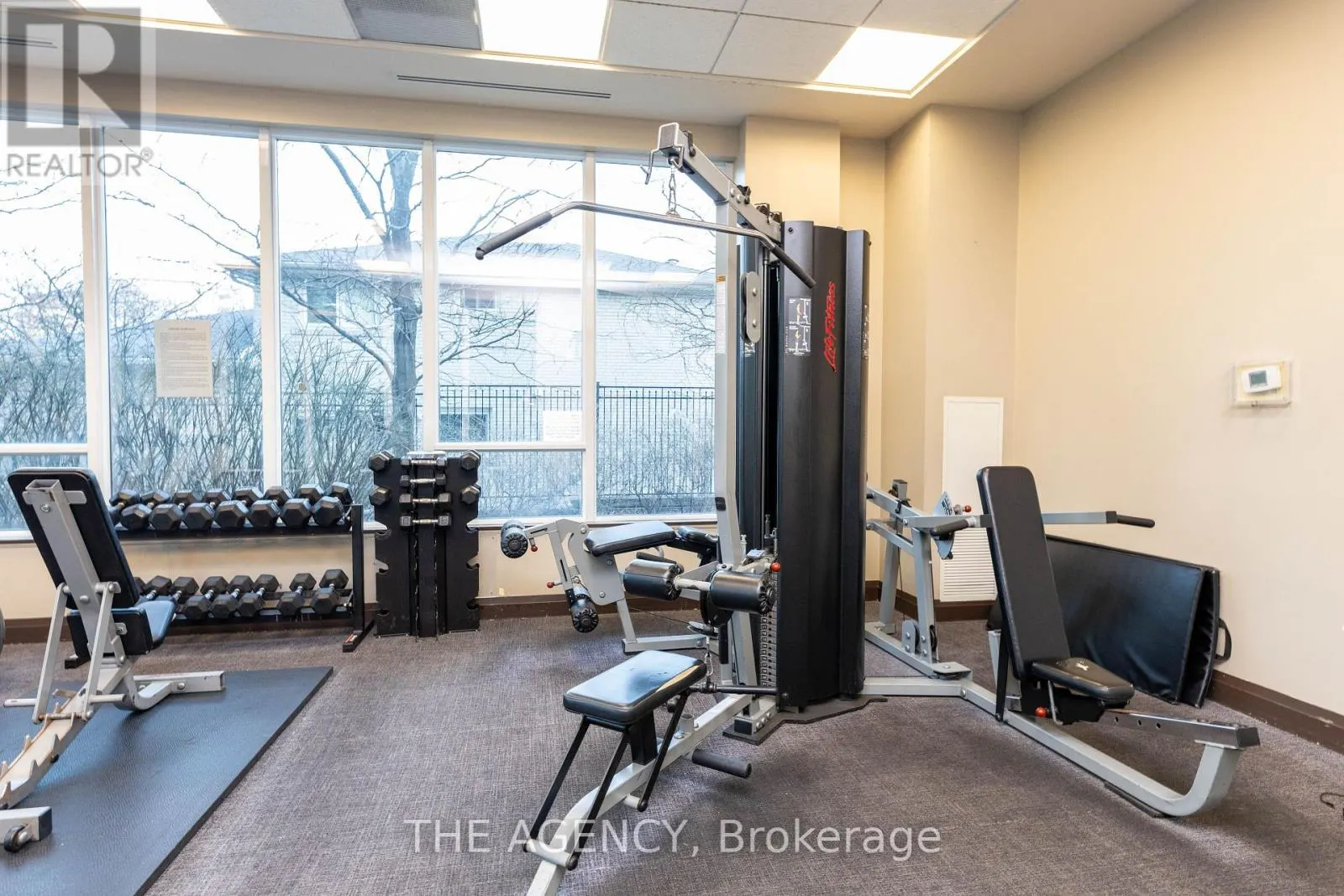 218 - 3525 KARIYA DRIVE