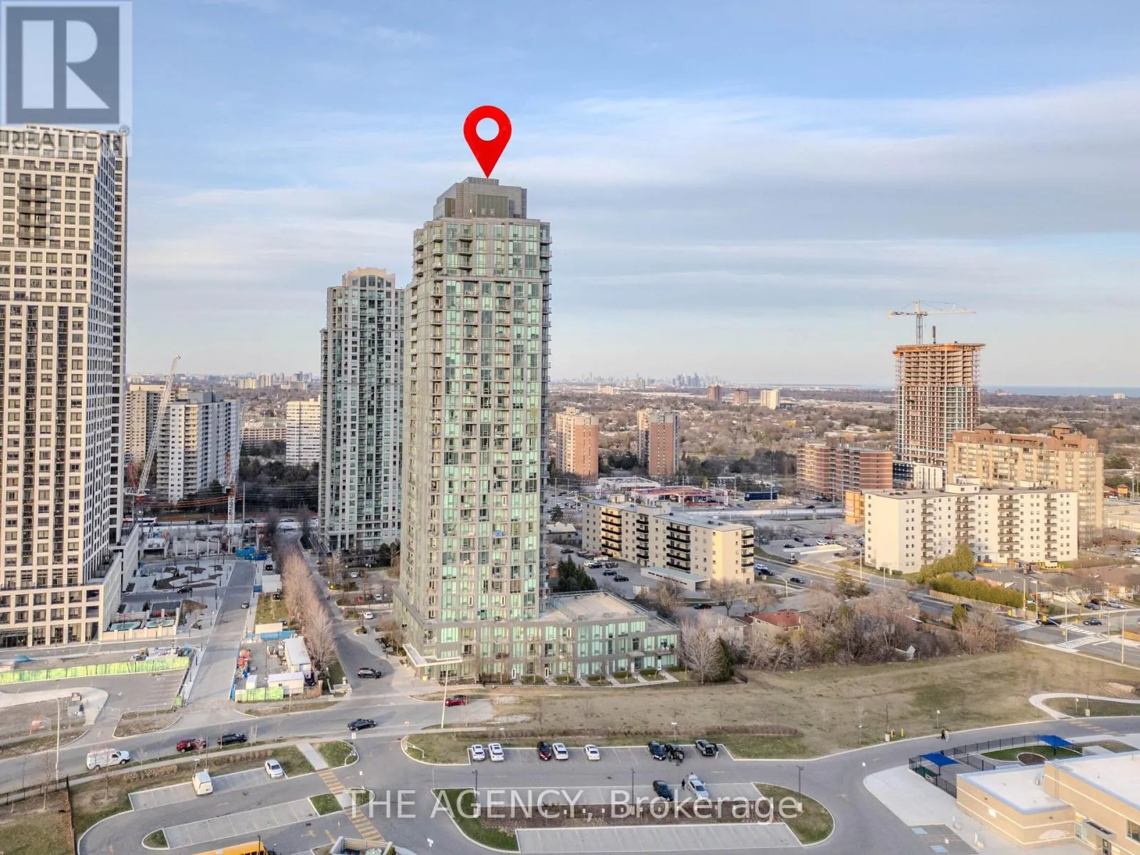 218 - 3525 KARIYA DRIVE