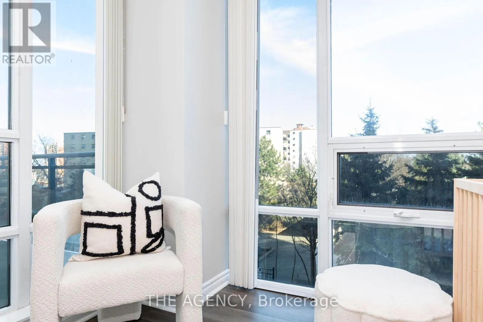 218 - 3525 KARIYA DRIVE