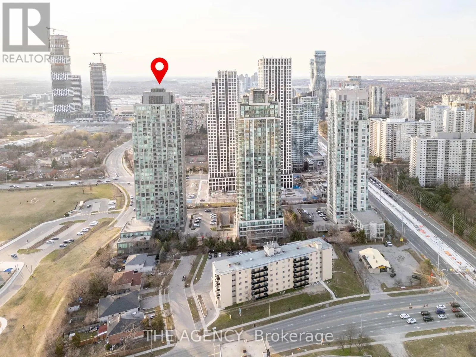 218 - 3525 KARIYA DRIVE