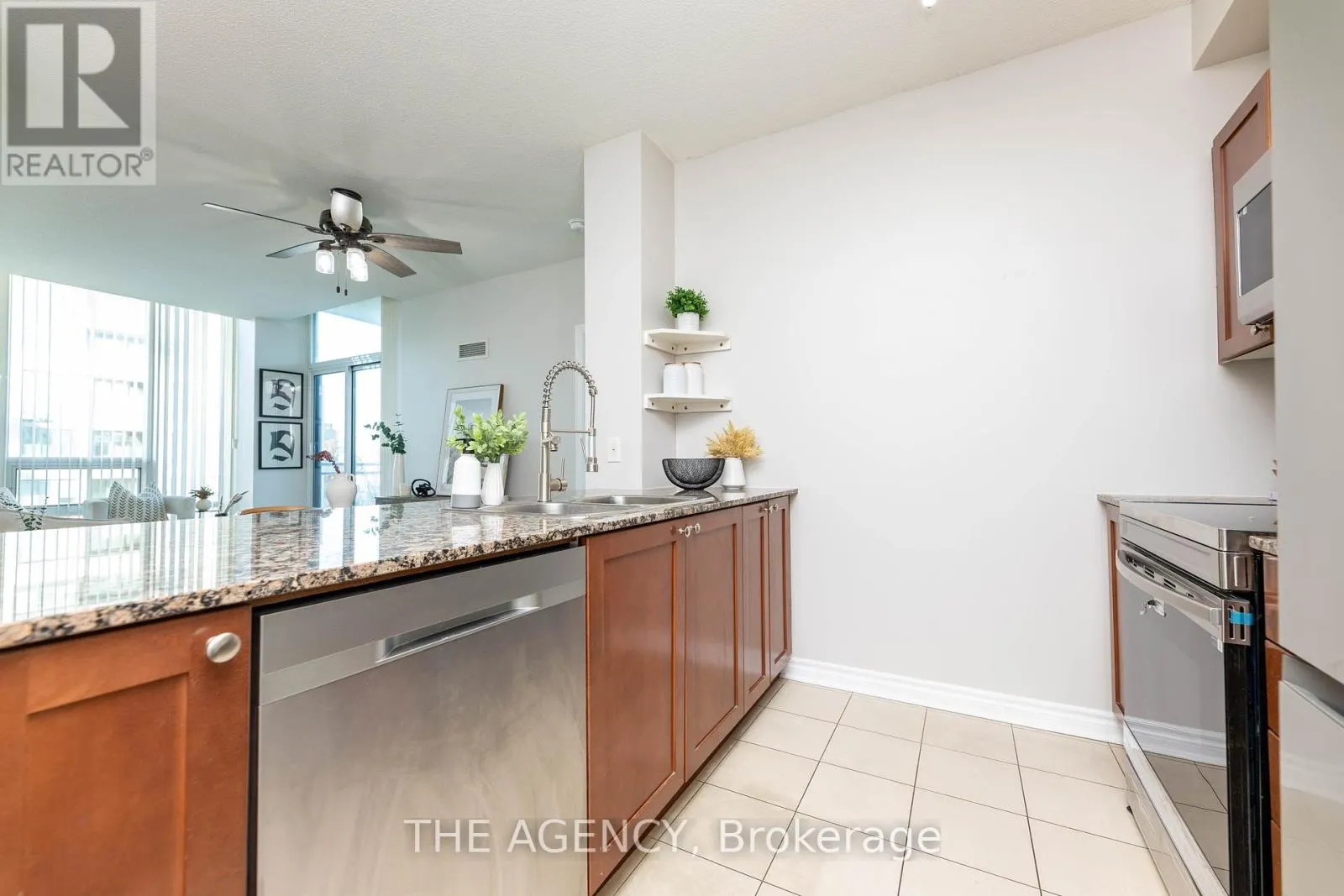 218 - 3525 KARIYA DRIVE