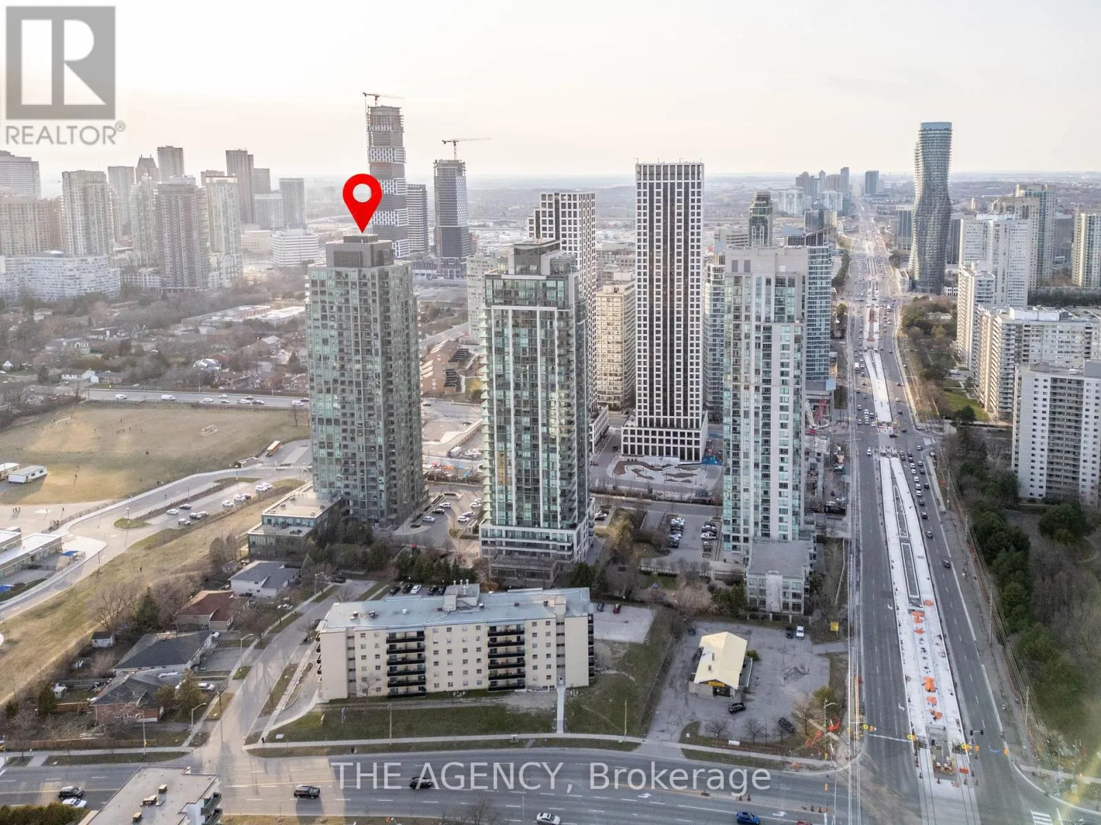 218 - 3525 KARIYA DRIVE