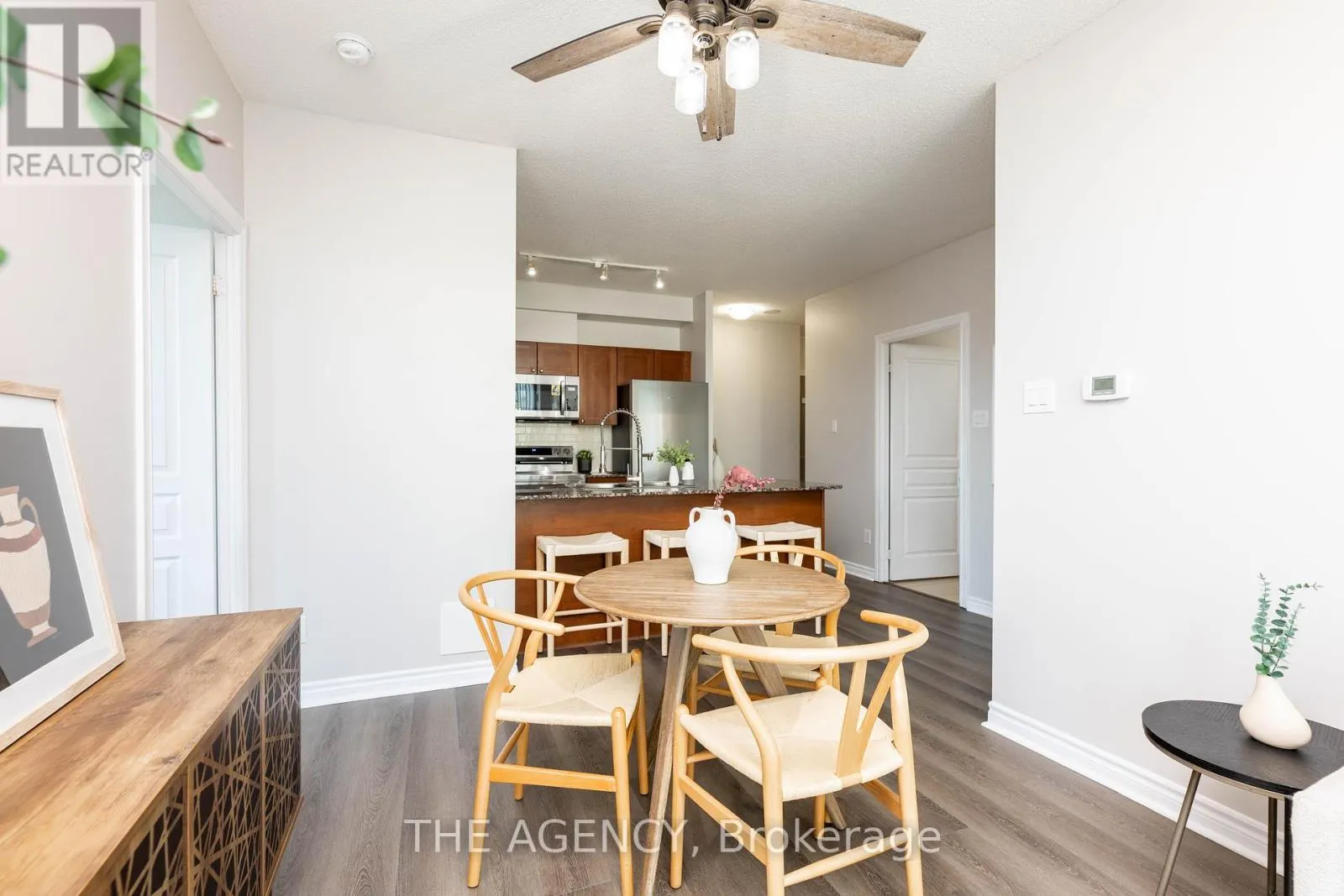 218 - 3525 KARIYA DRIVE