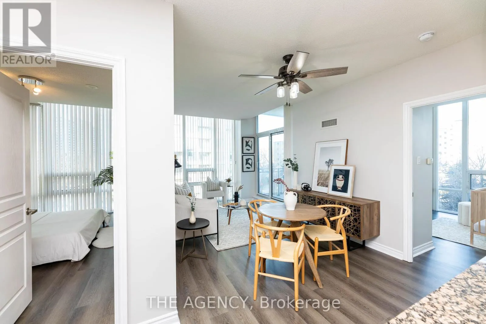 218 - 3525 KARIYA DRIVE