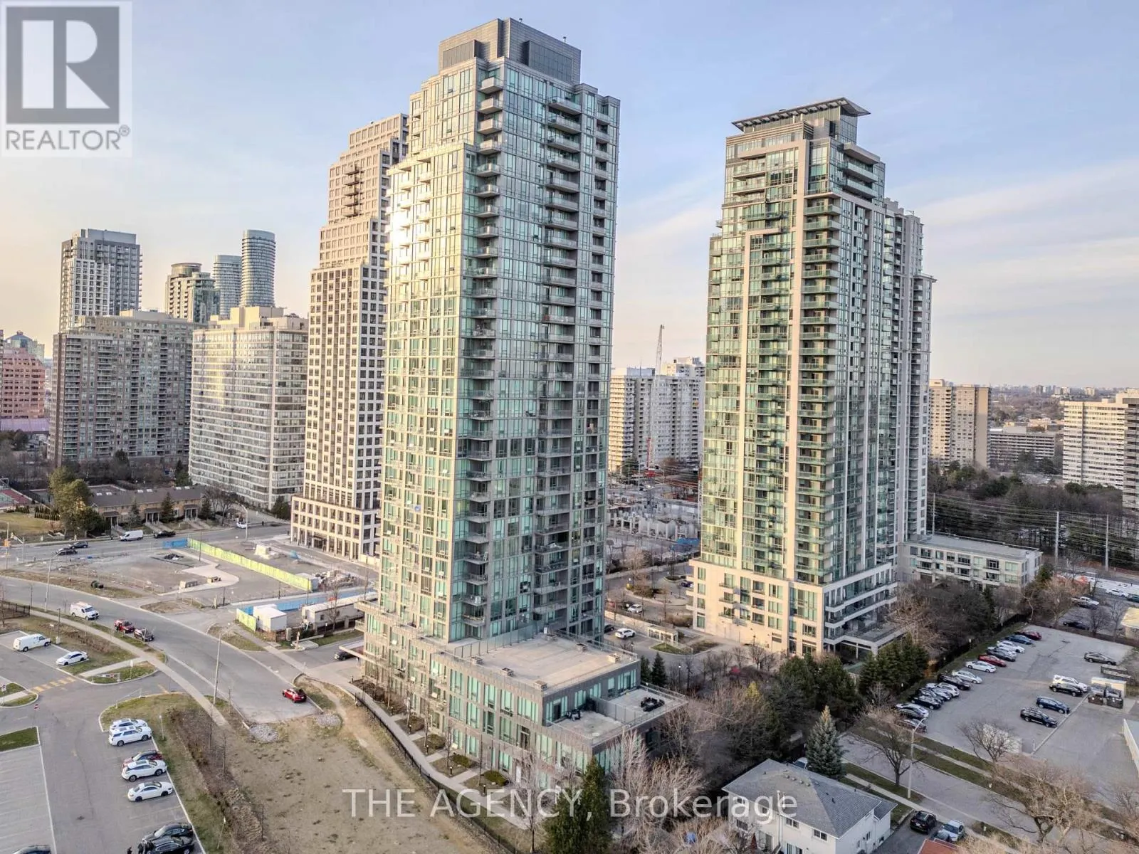 218 - 3525 KARIYA DRIVE