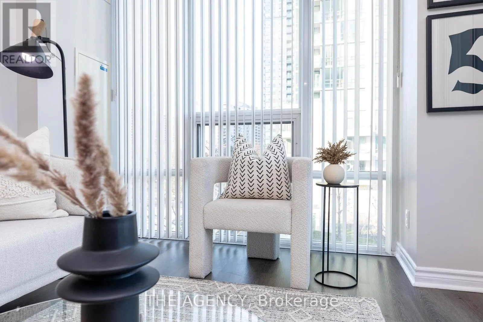 218 - 3525 KARIYA DRIVE