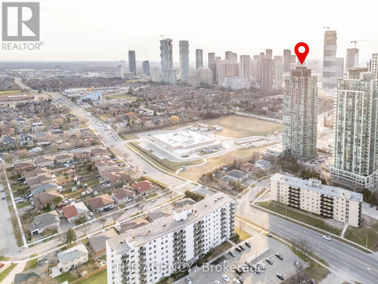 218 - 3525 KARIYA DRIVE
